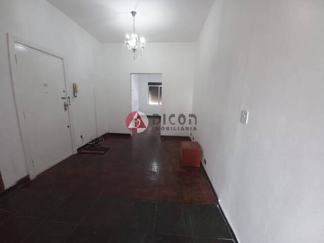 #4550 - Apartamento para Venda em São Paulo - SP