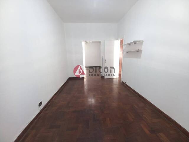 #4550 - Apartamento para Venda em São Paulo - SP