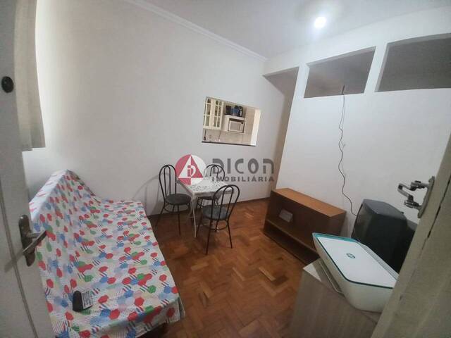 Apartamento para Locação em São Paulo - 3