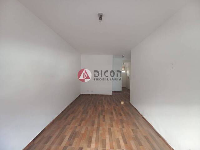 Apartamento para Venda em São Paulo - 1