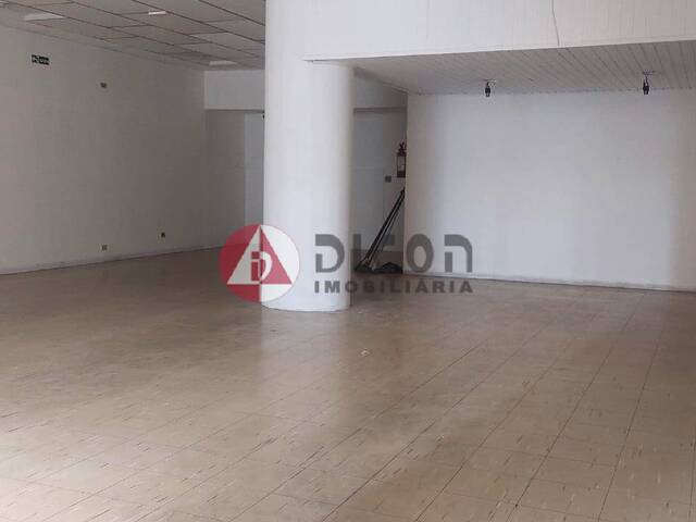 Apartamento para Locação em São Paulo - 4