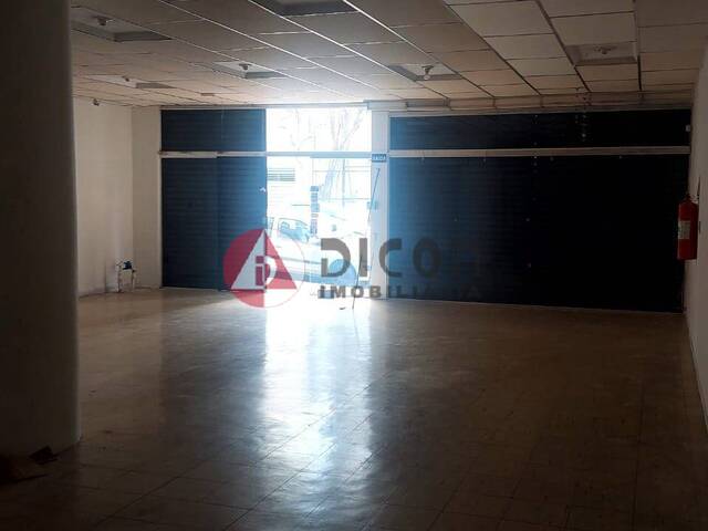 #4979 - Apartamento para Locação em São Paulo - SP - 2