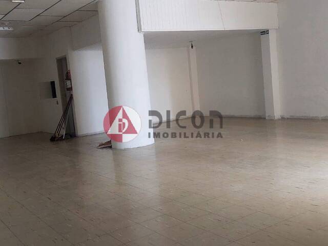 #4979 - Apartamento para Locação em São Paulo - SP - 1