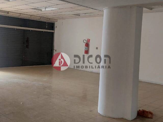 Apartamento para Locação em São Paulo - 5