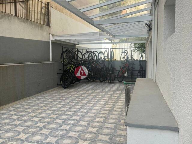 #4985 - Apartamento para Venda em São Paulo - SP