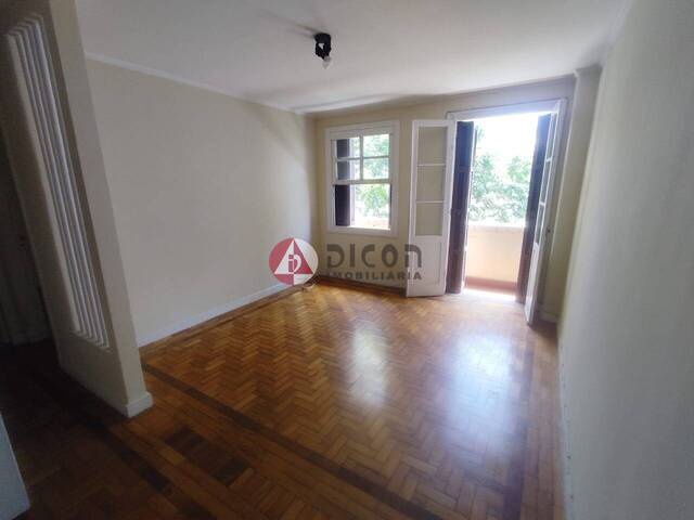 #5022 - Apartamento para Locação em São Paulo - SP - 2