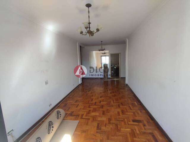 #5103 - Apartamento para Venda em São Paulo - SP - 1