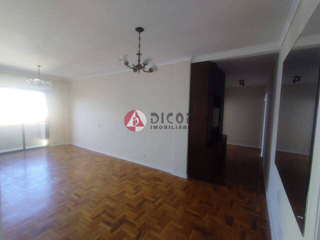 #5103 - Apartamento para Venda em São Paulo - SP - 3