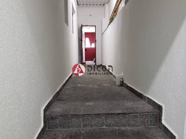 Prédio comercial para Locação em São Paulo - 5
