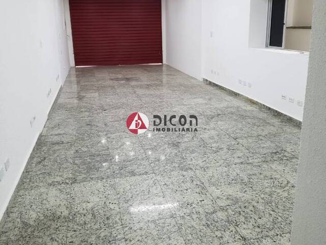 Prédio comercial para Locação em São Paulo - 4