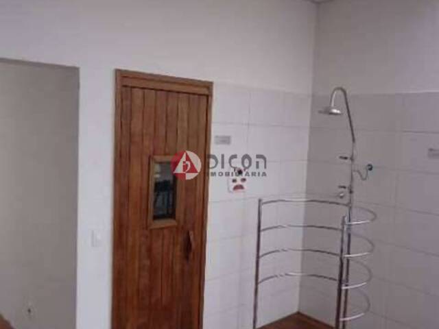 #5151 - Apartamento para Locação em São Paulo - SP - 3