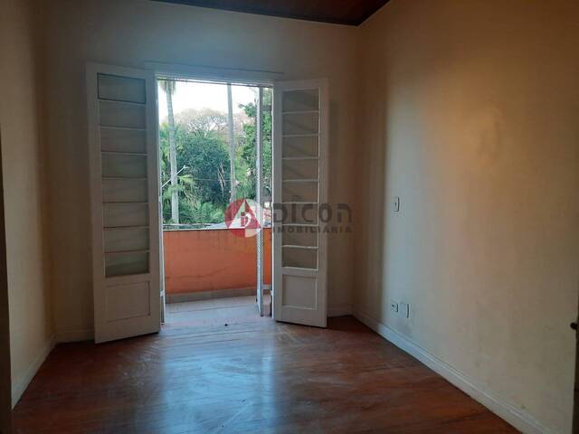 Sobrado para Venda em São Paulo - 4