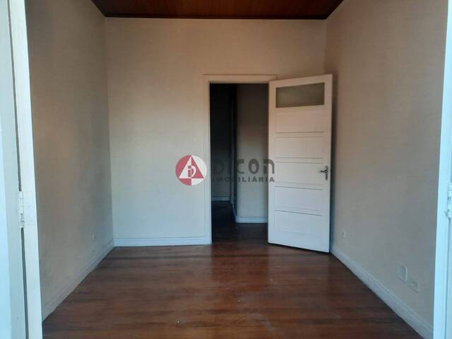 Sobrado para Venda em São Paulo - 5