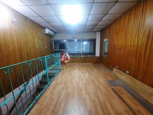 #5219 - Sala para Venda em São Paulo - SP - 3