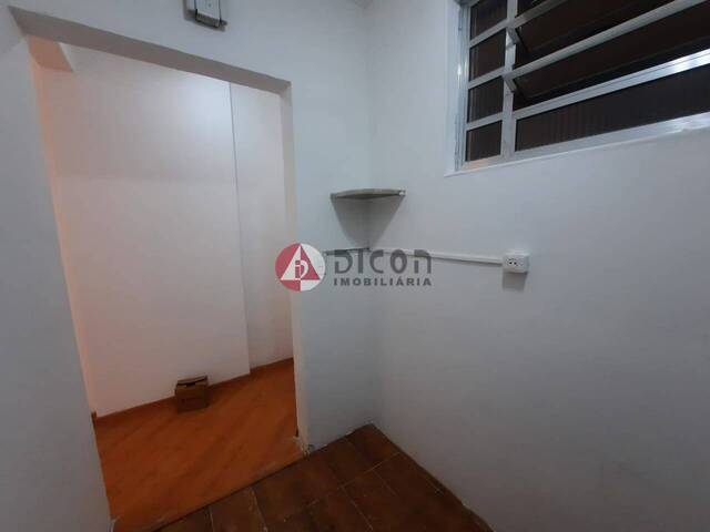 Apartamento para Locação em São Paulo - 5