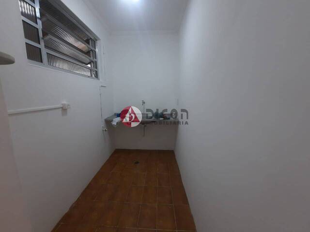 Apartamento para Locação em São Paulo - 4
