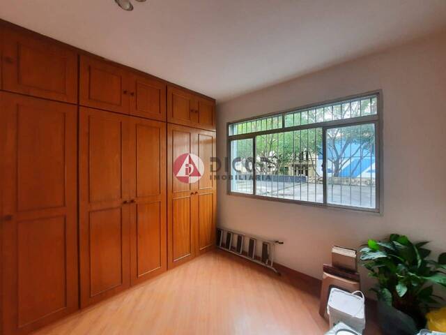 Apartamento para Locação em São Paulo - 2