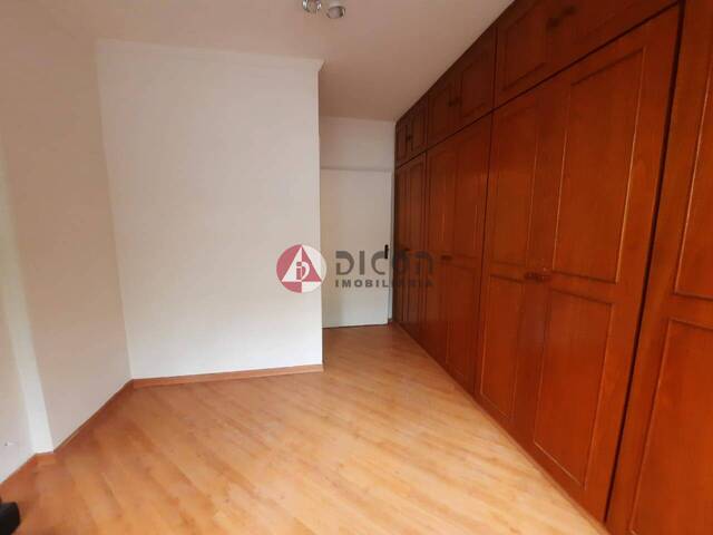 Apartamento para Locação em São Paulo - 3