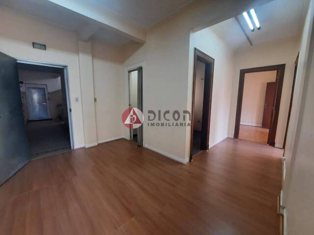 #5269 - Conjunto Comercial para Venda em São Paulo - SP - 1