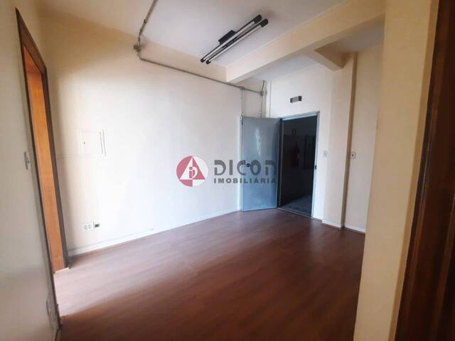 Conjunto Comercial para Venda em São Paulo - 4