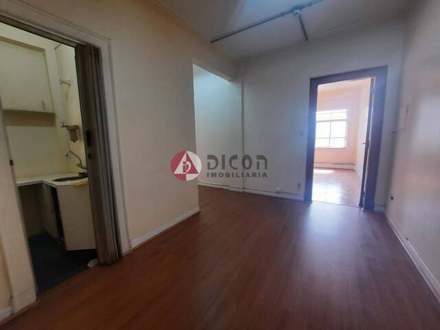 #5269 - Conjunto Comercial para Venda em São Paulo - SP - 2