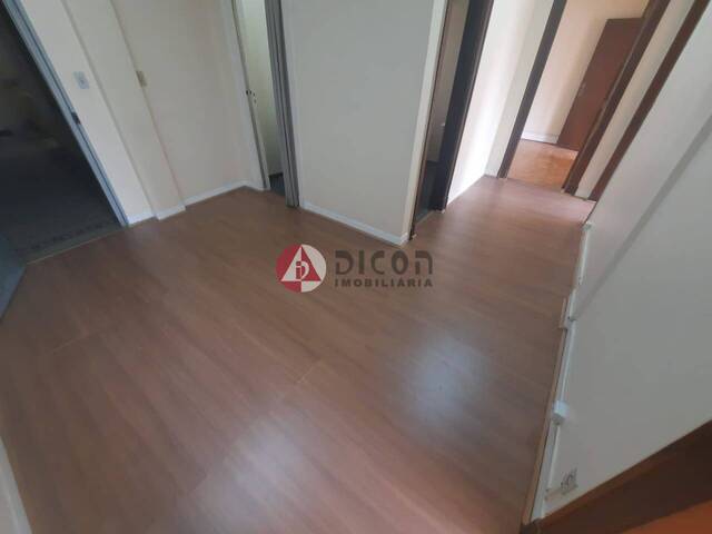 Conjunto Comercial para Venda em São Paulo - 5