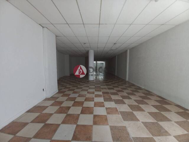 Sala para Venda em São Paulo - 4
