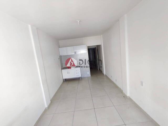 #5283 - Apartamento para Venda em São Paulo - SP - 3