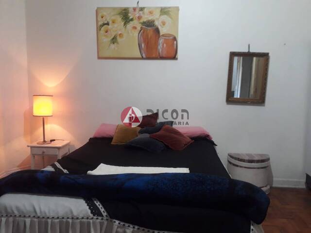 Apartamento para Venda em São Paulo - 3