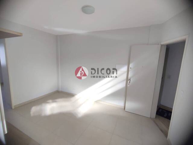 Apartamento para Locação em São Paulo - 4
