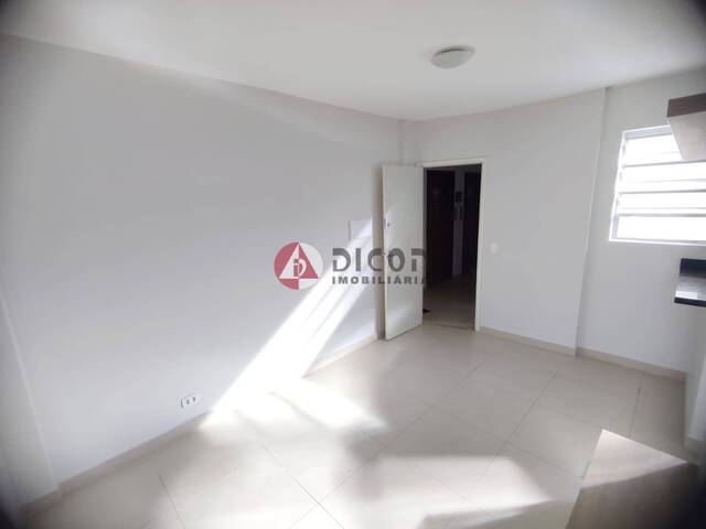 Apartamento para Locação em São Paulo - 5