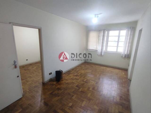 #5425 - Apartamento para Venda em São Paulo - SP - 3