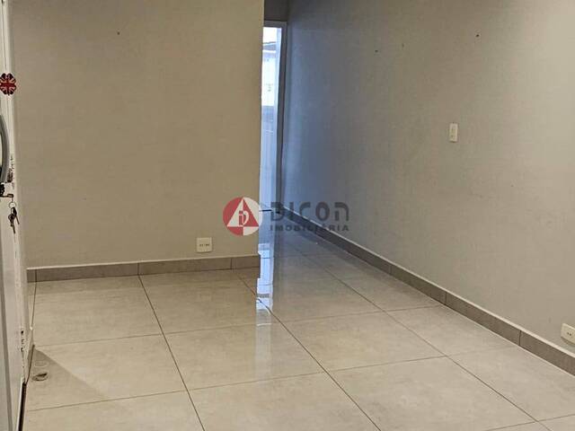 Apartamento para Locação em São Paulo - 4