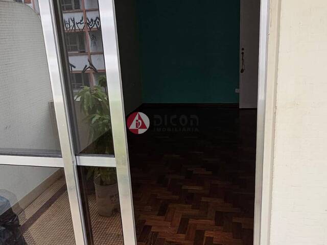 Apartamento para Locação em São Paulo - 5