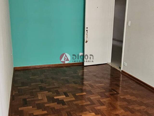 #5441 - Apartamento para Locação em São Paulo - SP - 2