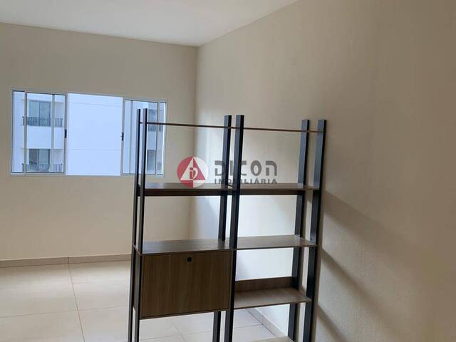 #5460 - Quitinete / Conjugado para Locação em São Paulo - SP - 2