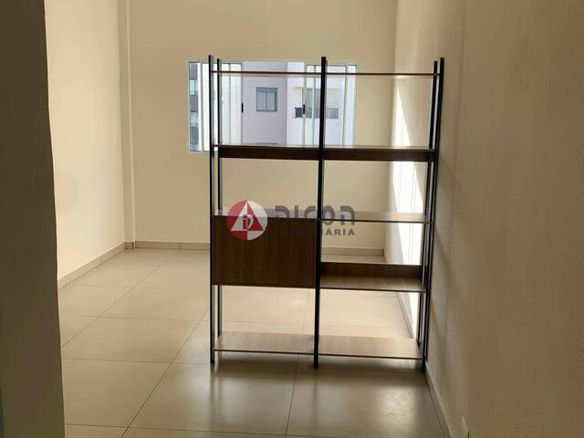 #5460 - Quitinete / Conjugado para Locação em São Paulo - SP - 3