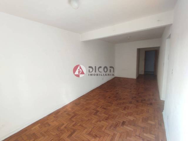 Kitnet para Venda em São Paulo - 5