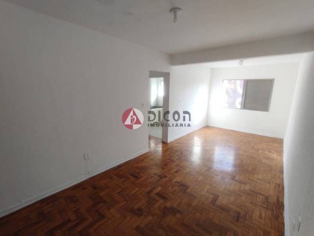 #5476 - Kitnet para Venda em São Paulo - SP