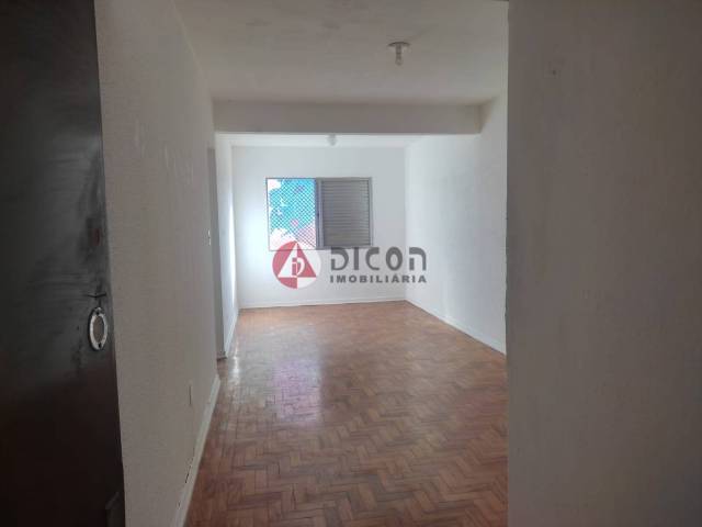 #5476 - Kitnet para Venda em São Paulo - SP