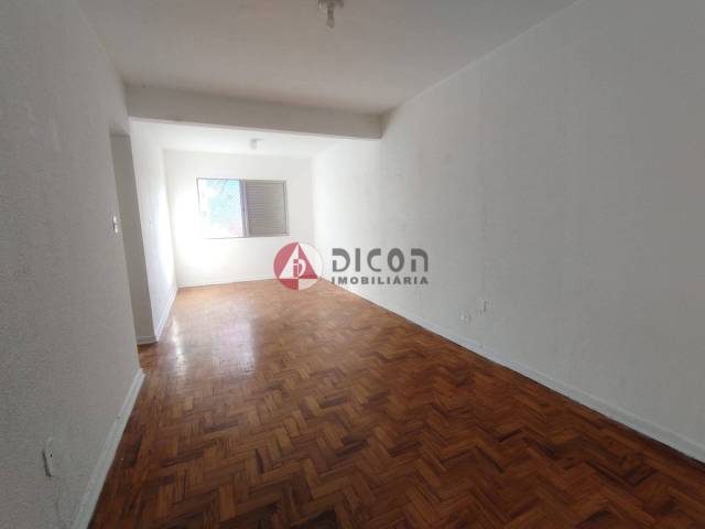 #5476 - Kitnet para Venda em São Paulo - SP