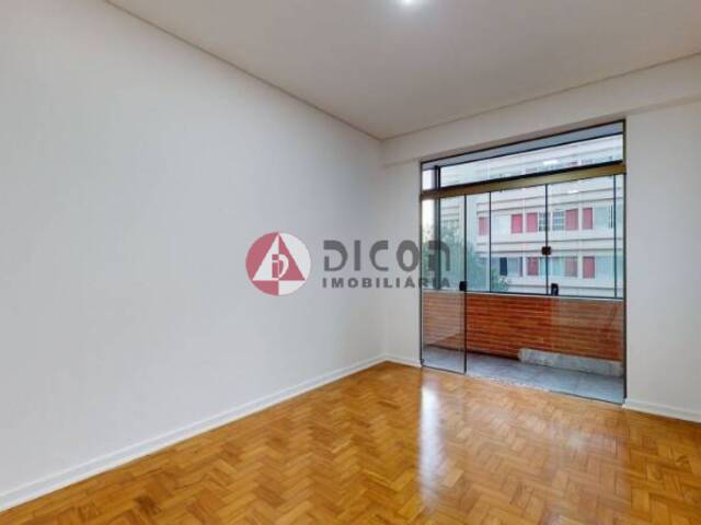 Apartamento para Locação em São Paulo - 3