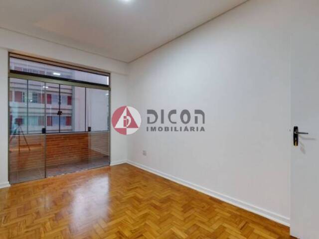 Apartamento para Locação em São Paulo - 4