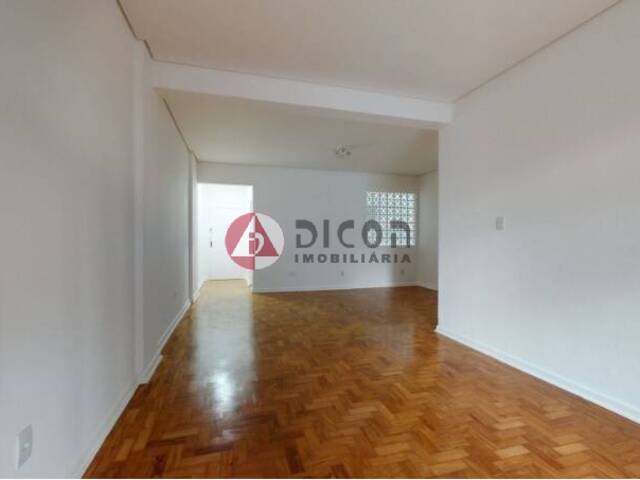 Apartamento para Locação em São Paulo - 5