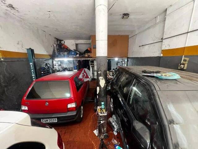 Loja para Locação em São Paulo - 4