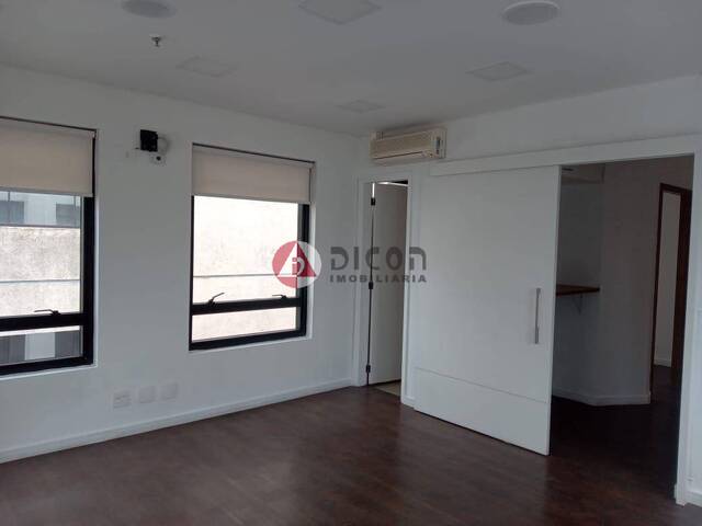 Conjunto Comercial para Venda em São Paulo - 5