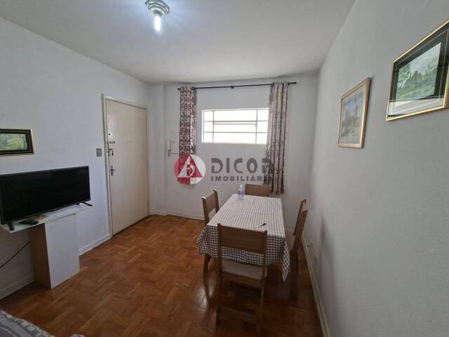 Apartamento para Locação em São Paulo - 3
