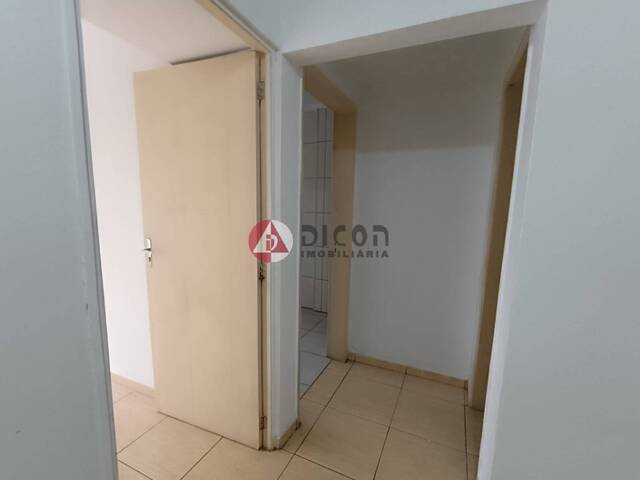 Apartamento para Locação em São Paulo - 5