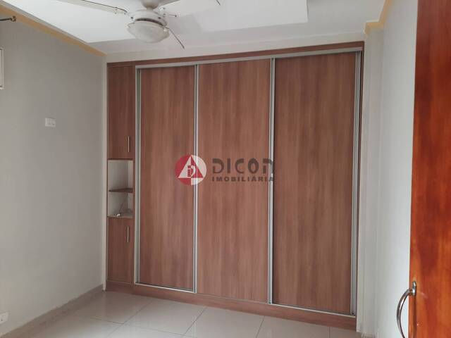 Apartamento para Locação em São Paulo - 5
