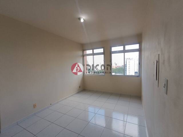Apartamento para Locação em São Paulo - 4